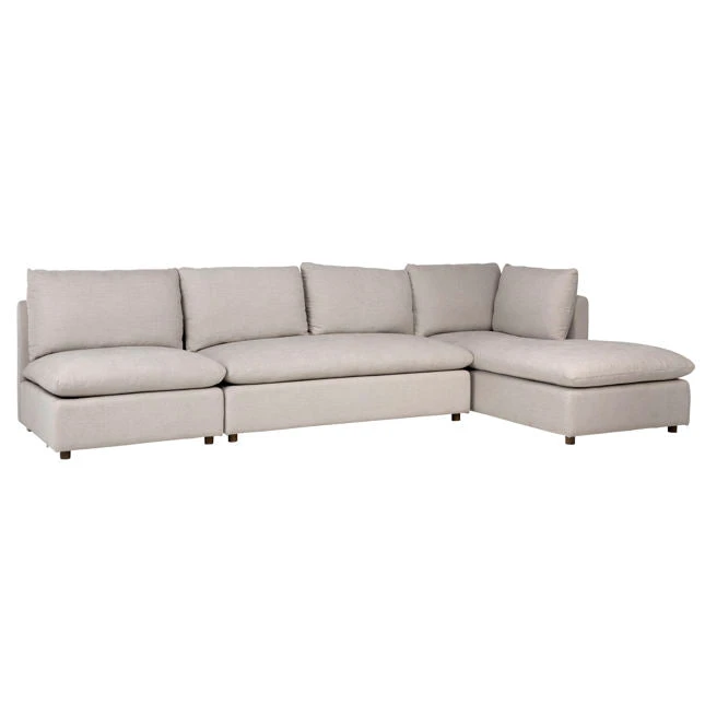 Juneau Sofa