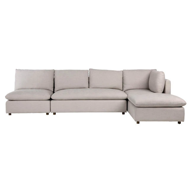 Juneau Sofa - Image 3