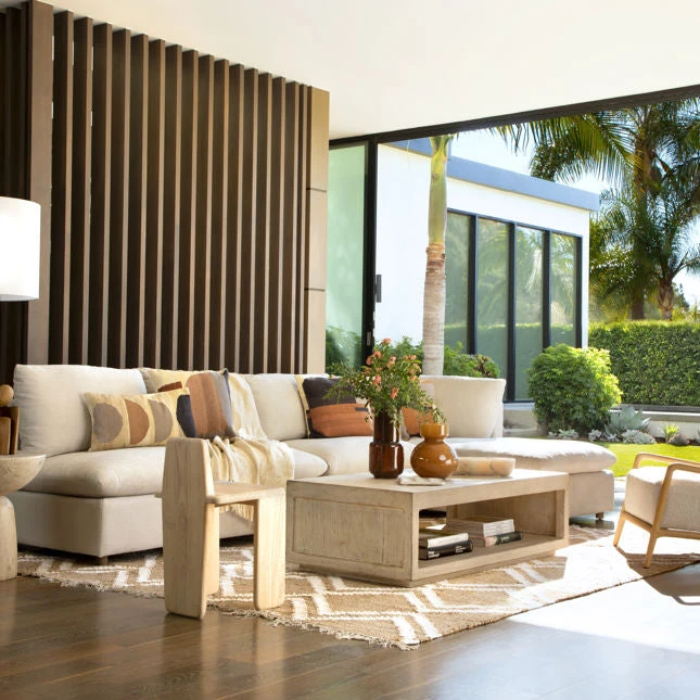 Juneau Sofa - Image 2