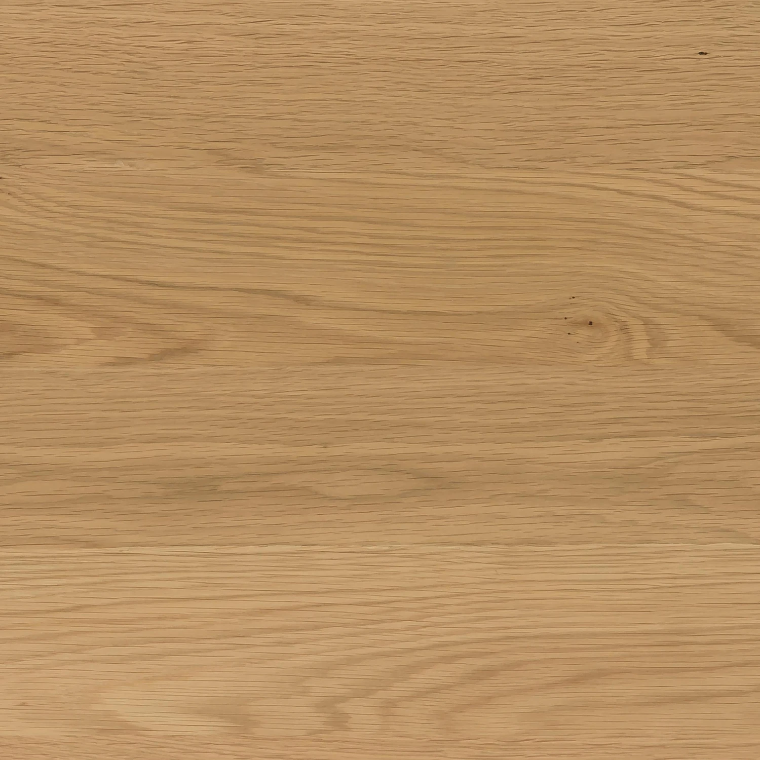 Allegra Nightstand - Image 11