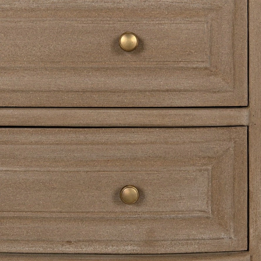 Noir Lauren Dresser - Image 12