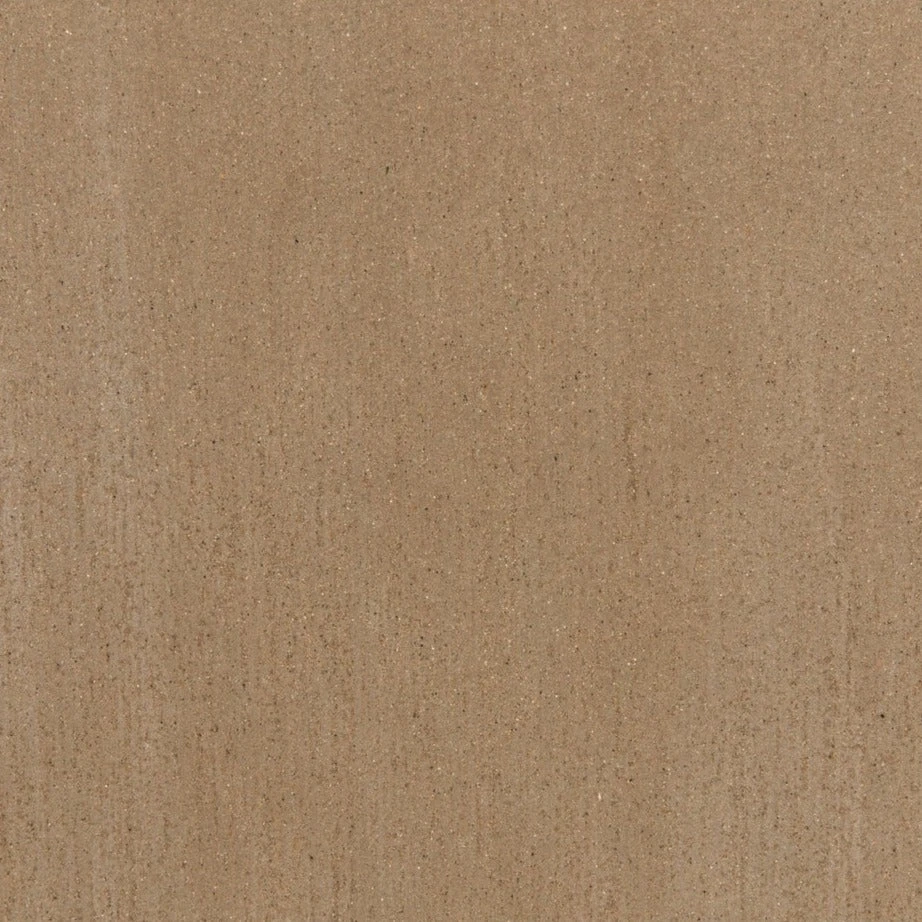 Noir Lauren Dresser - Image 13