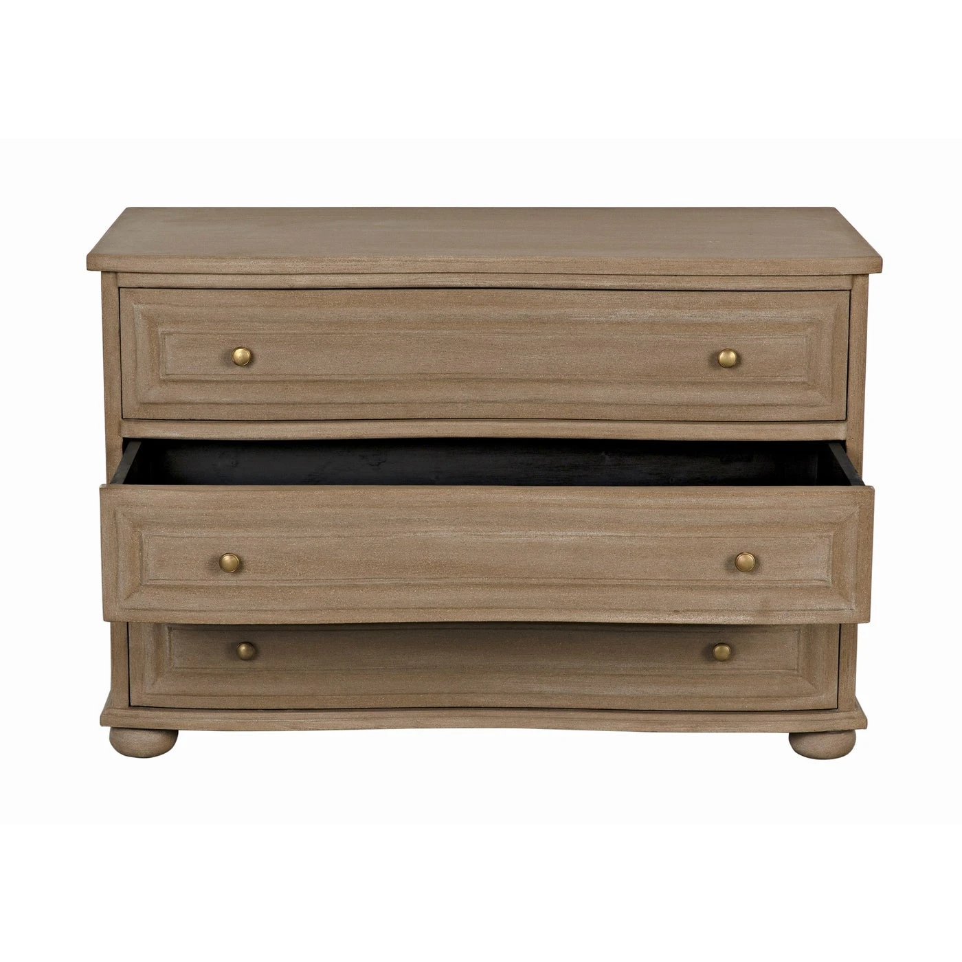 Noir Lauren Dresser - Image 5