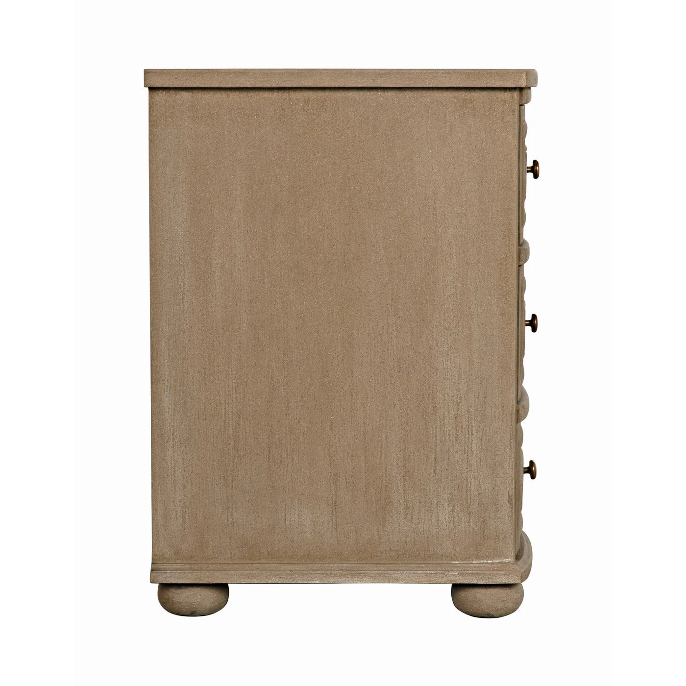 Noir Lauren Dresser - Image 7