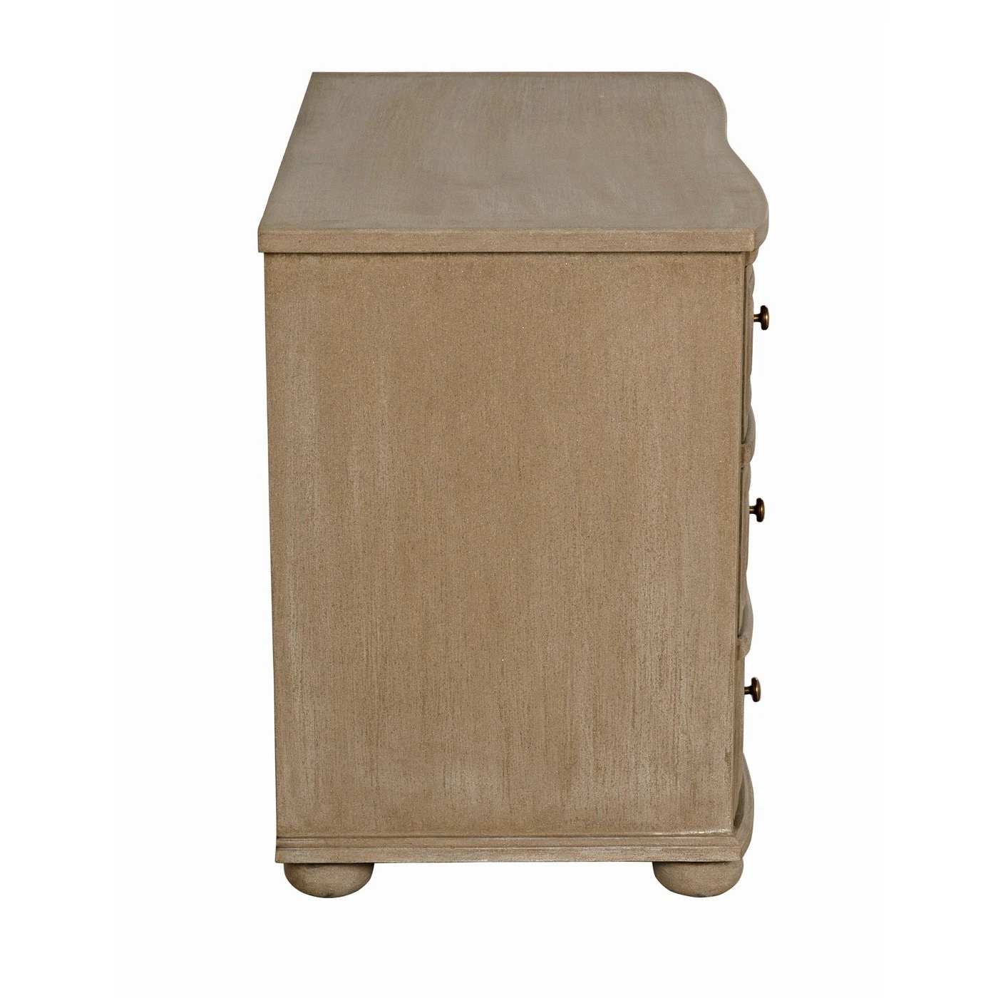 Noir Lauren Dresser - Image 8