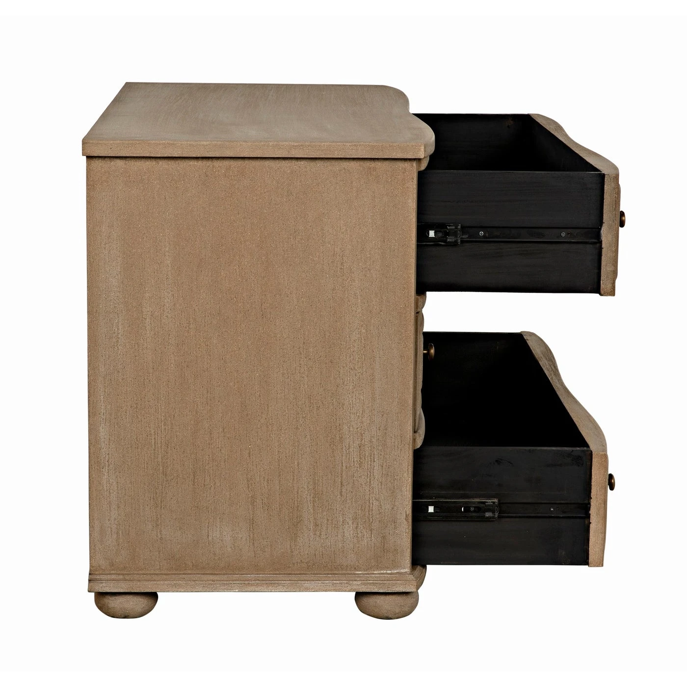 Noir Lauren Dresser - Image 9