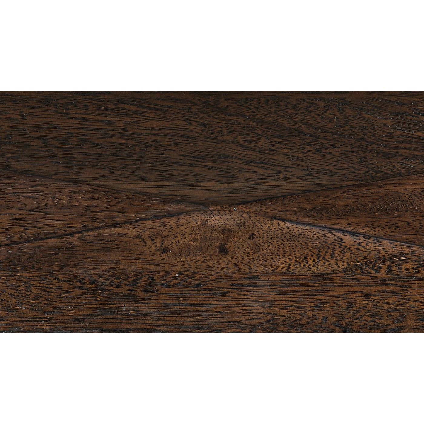 Noir Diamond Chest - Image 14