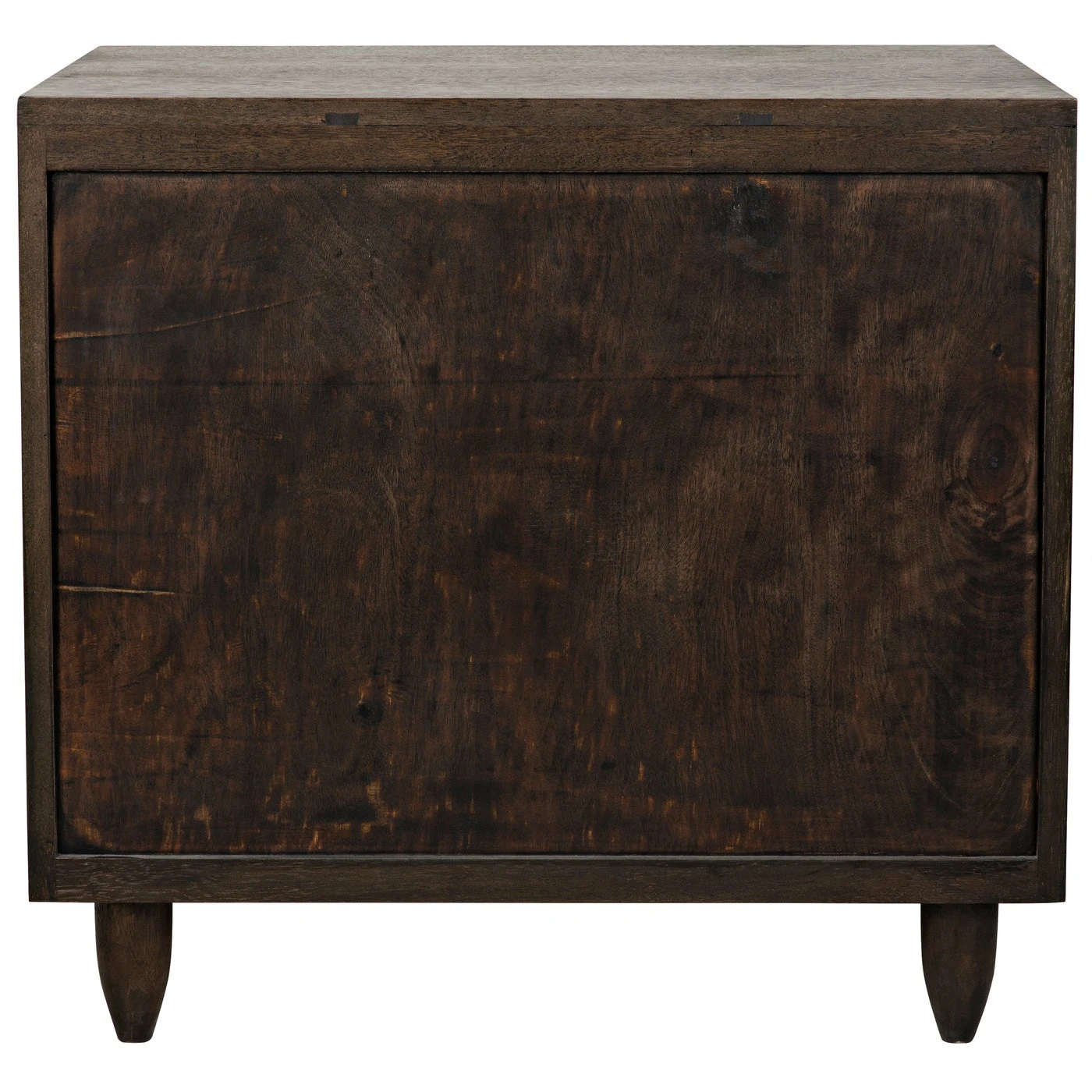 Noir Diamond Chest - Image 20