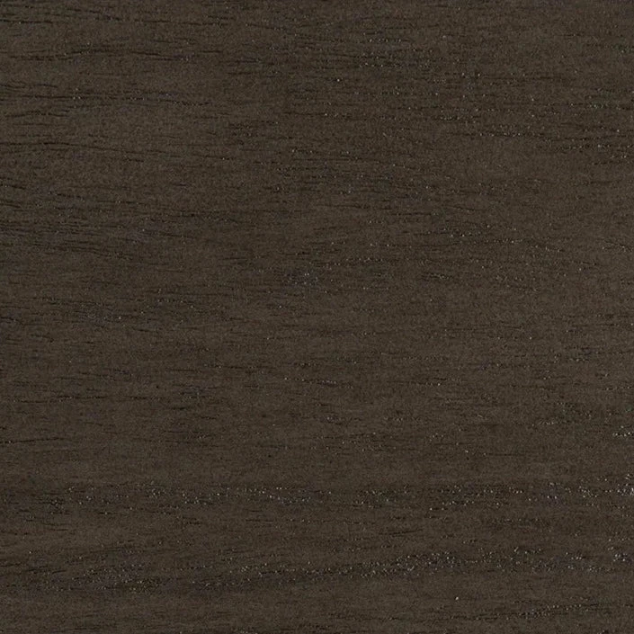 Noir Zig-Zag Dining Table - Image 20