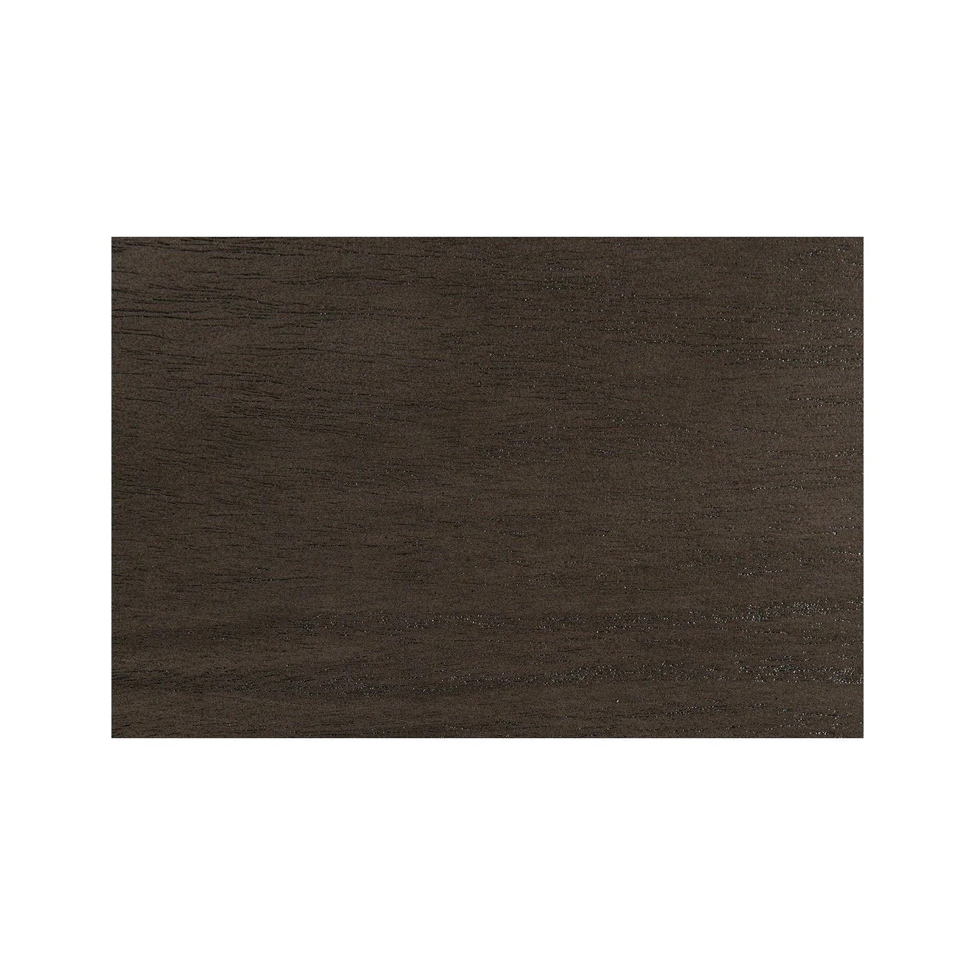 Noir Octagon Table - Image 2