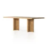 Levon Dining Table