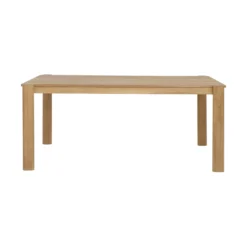 Tempe Outdoor Dining Table