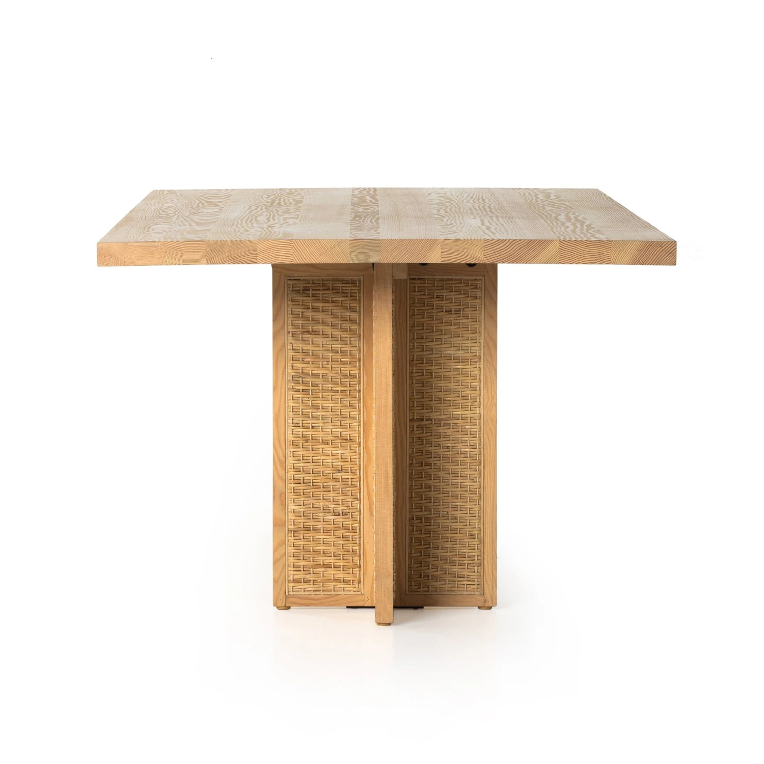 Levon Dining Table - Image 4