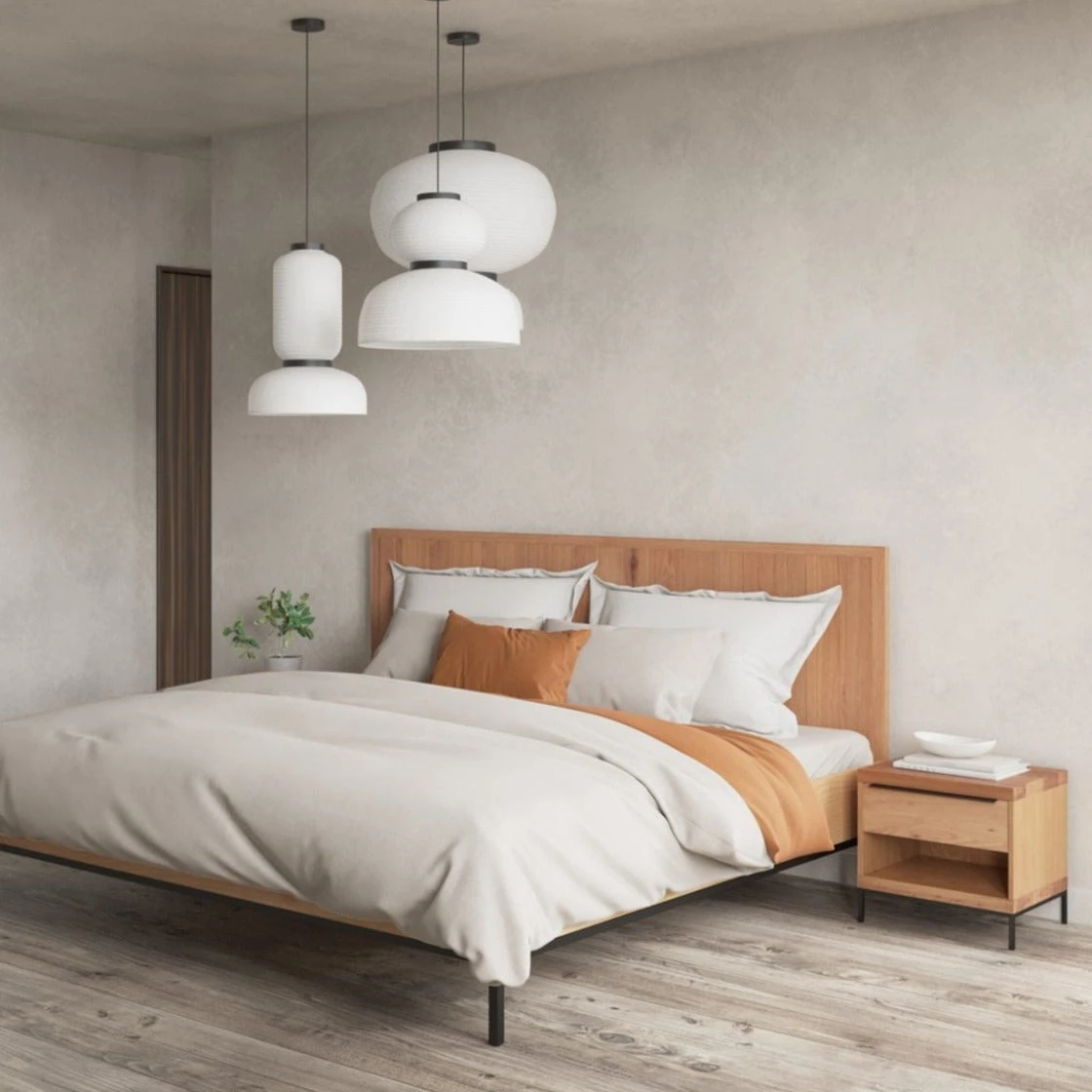 Montego Bed - Image 3