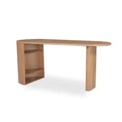 Theo Desk