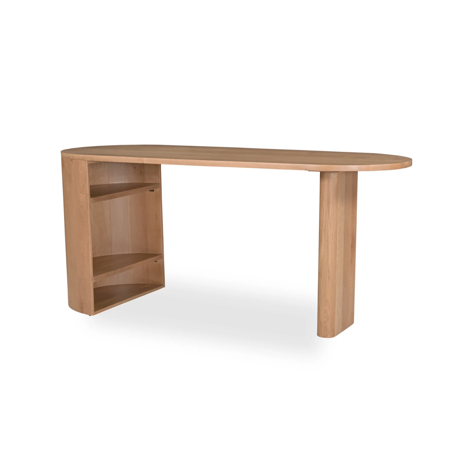 Theo Desk