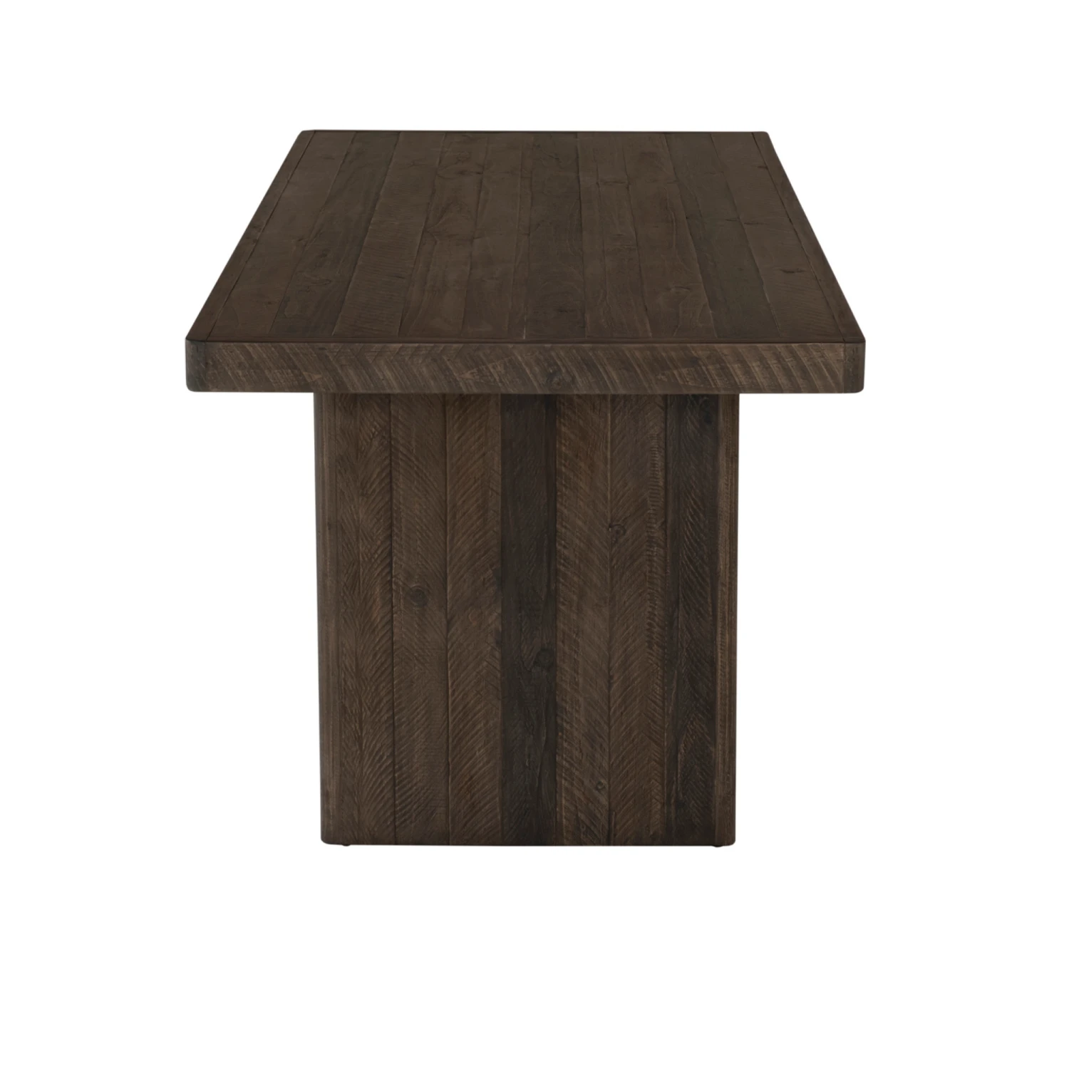Montana Dining Table - Image 4