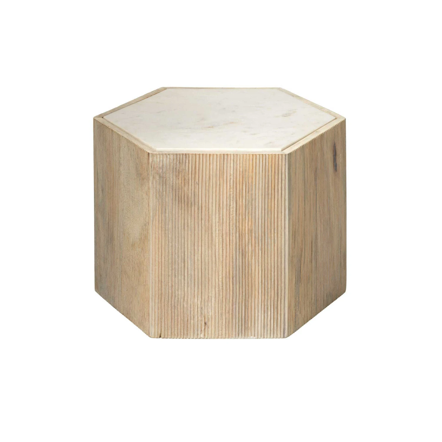 Hexington Tables - Image 4