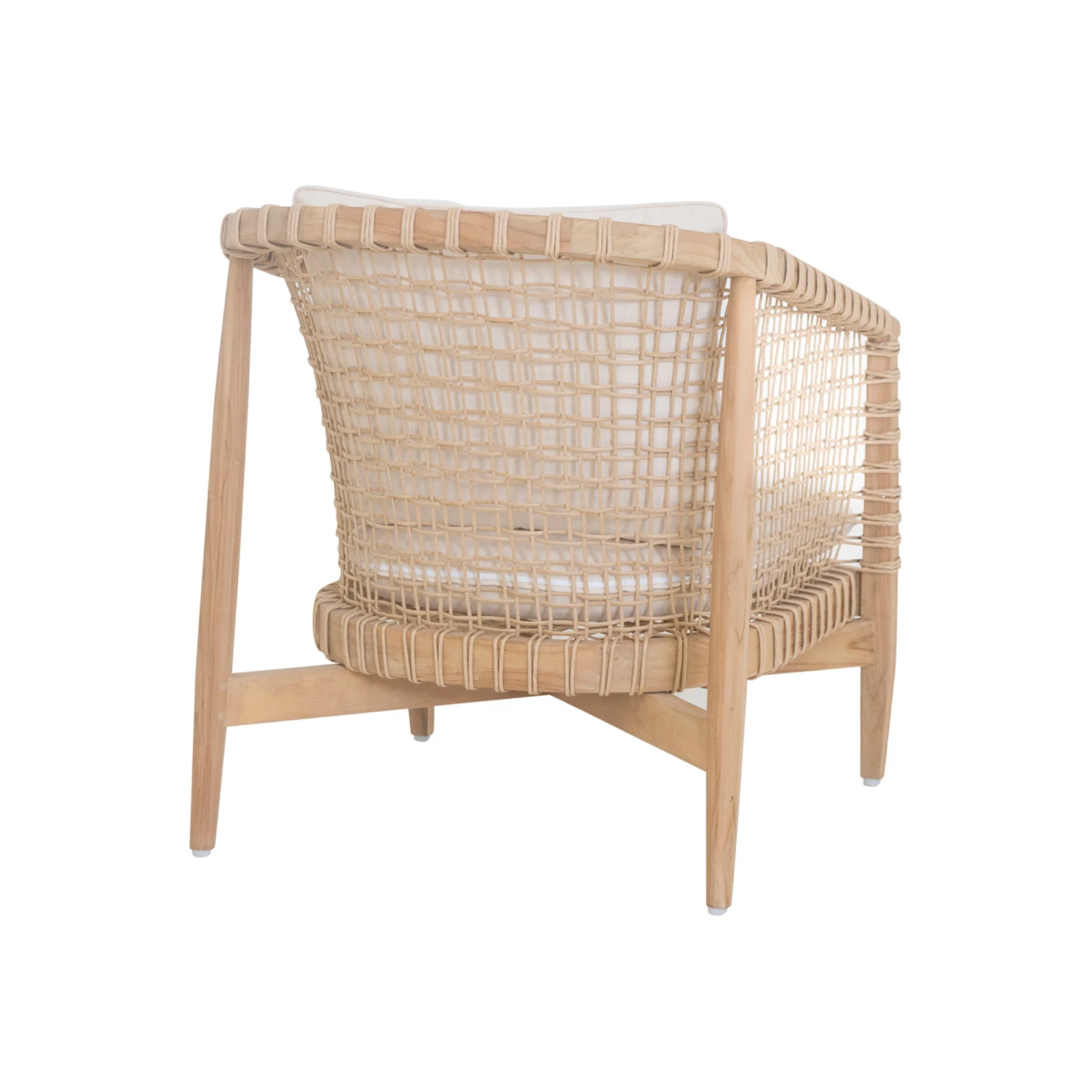 Luna Outdoor Lounge Chair - Image 6