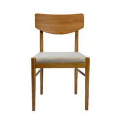 Peony Dining Chair