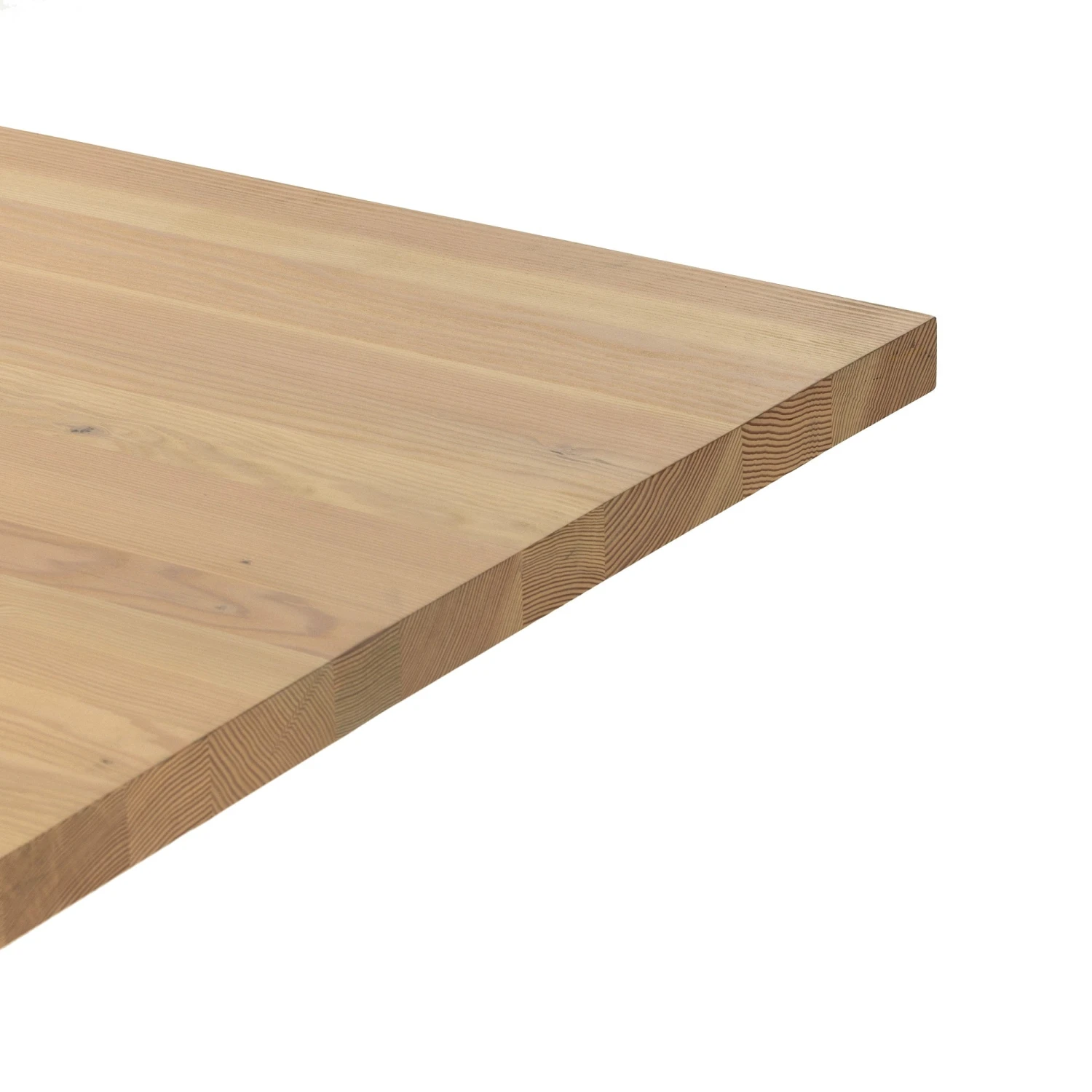 Levon Dining Table - Image 9