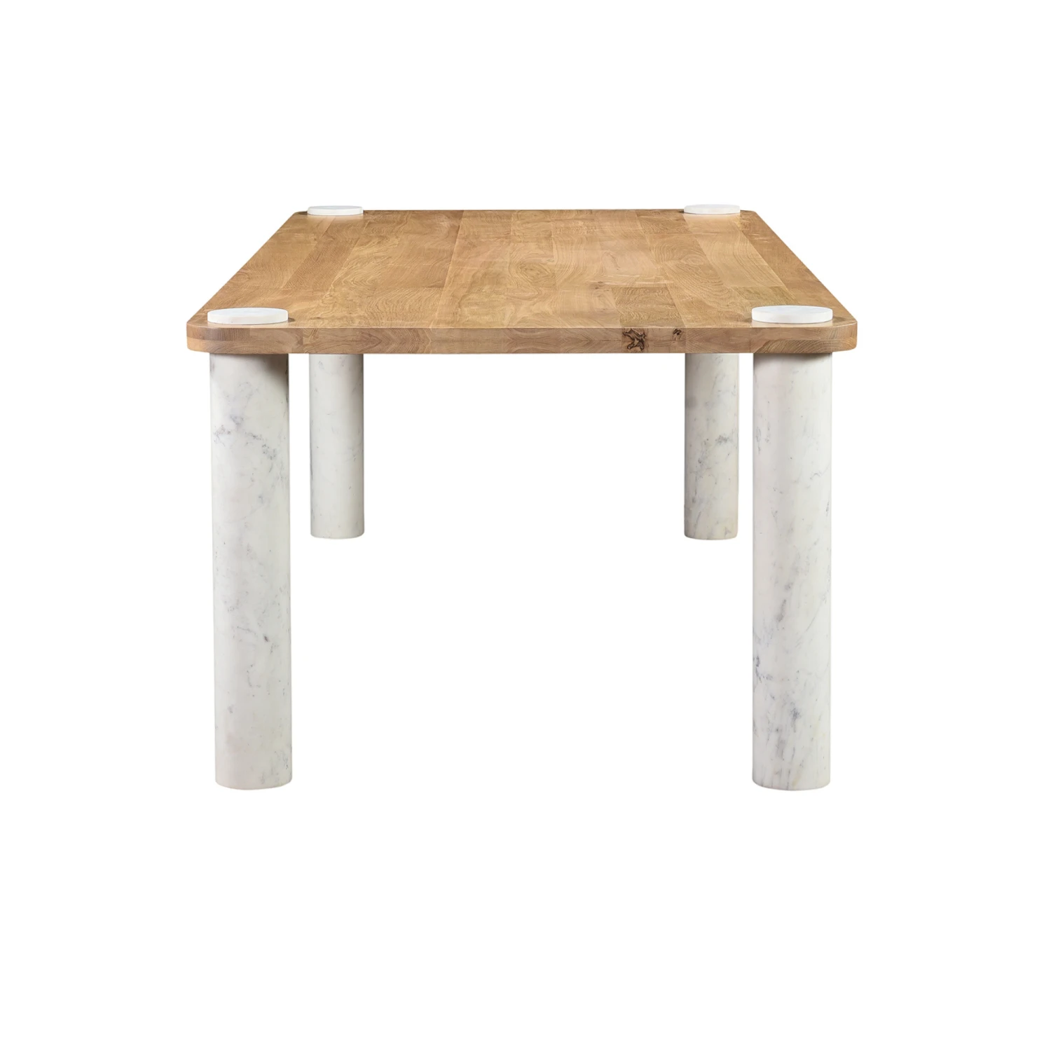 Century Dining Table - Image 15