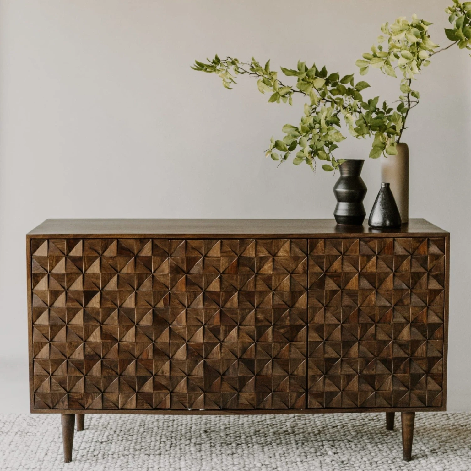 Pablo Sideboard - Image 3