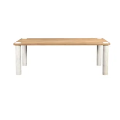 Century Dining Table