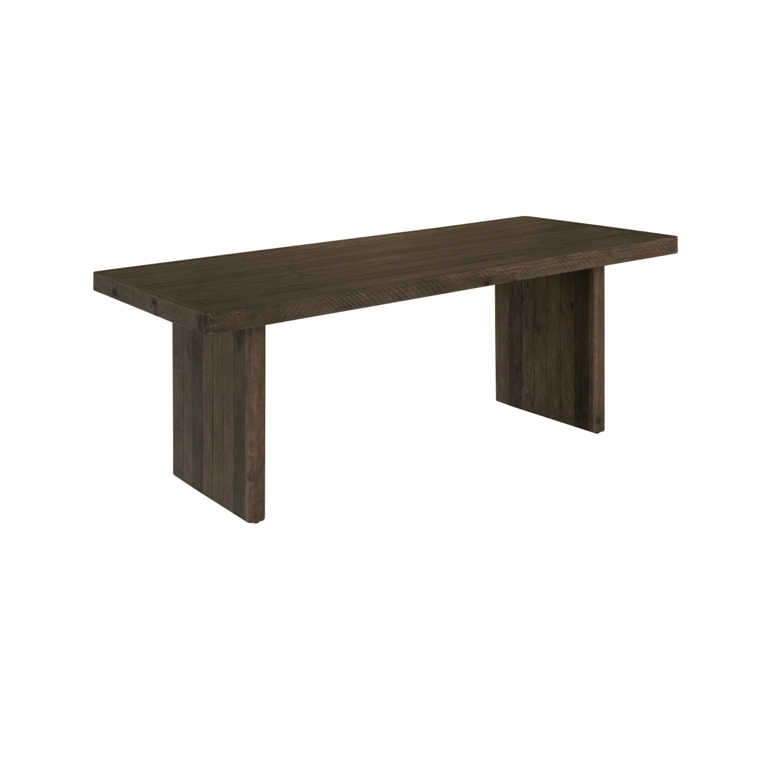 Montana Dining Table - Image 5