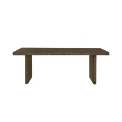 Montana Dining Table