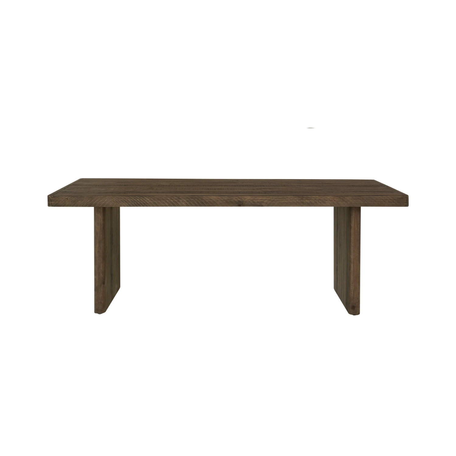 Montana Dining Table