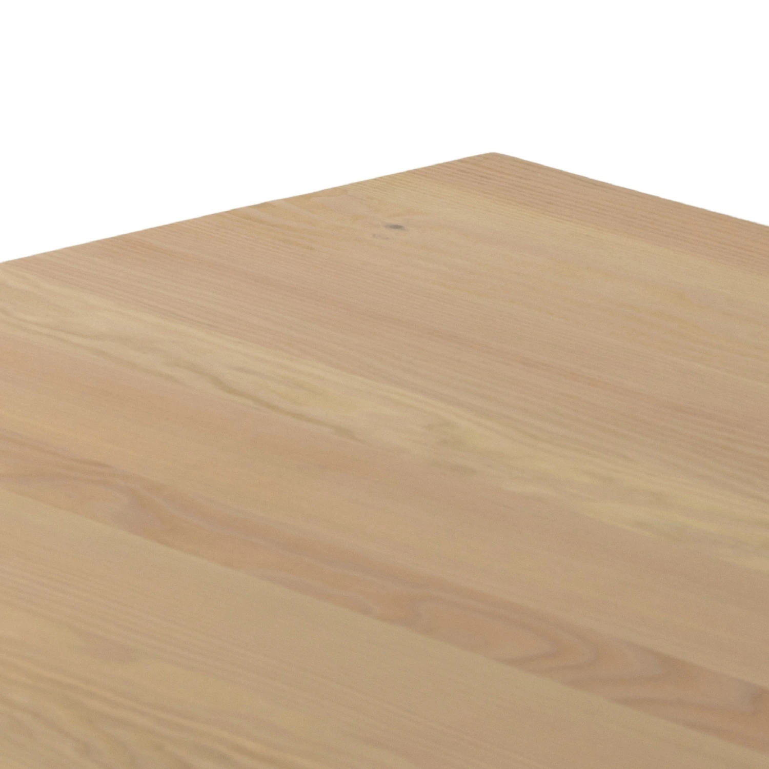 Levon Dining Table - Image 10