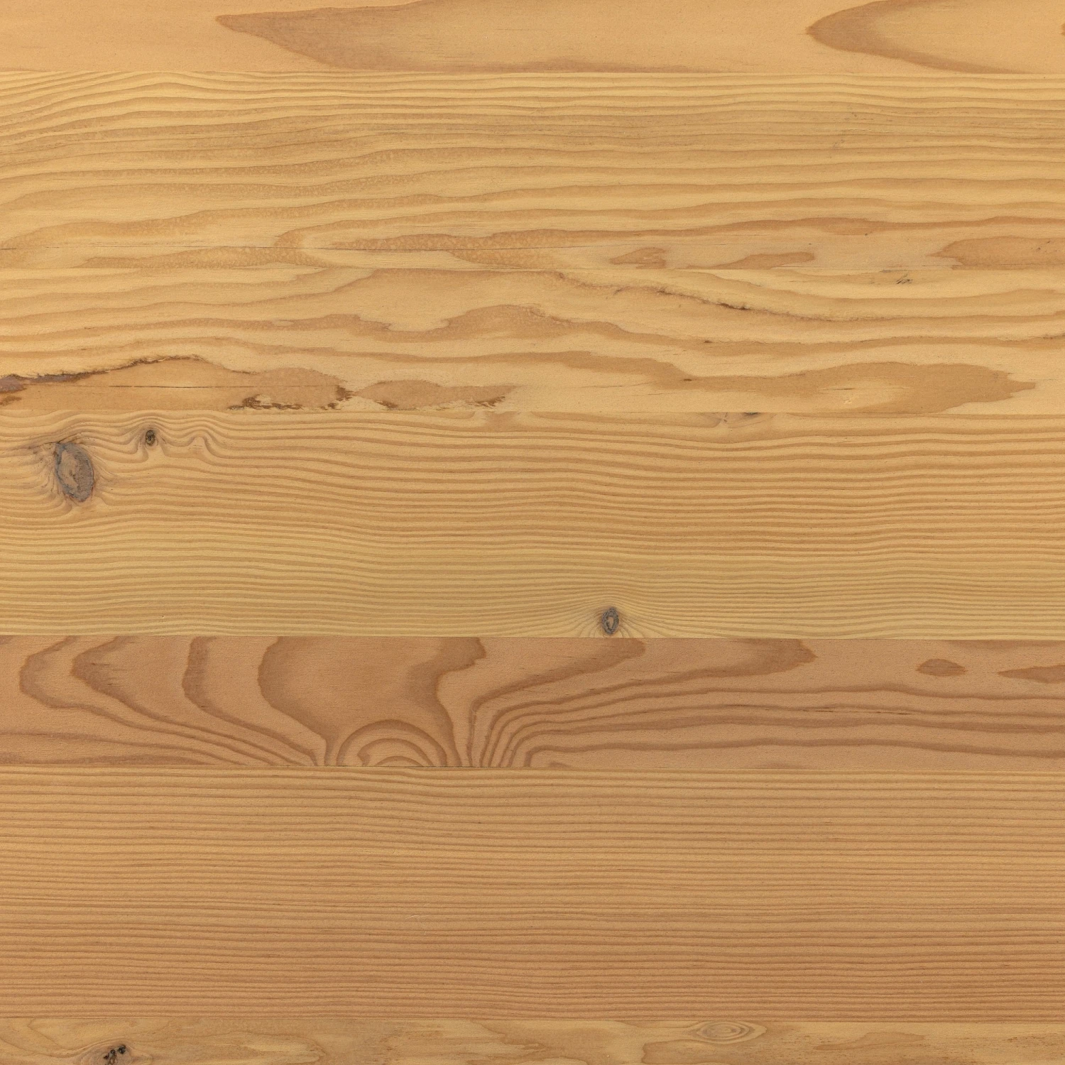 Levon Dining Table - Image 7