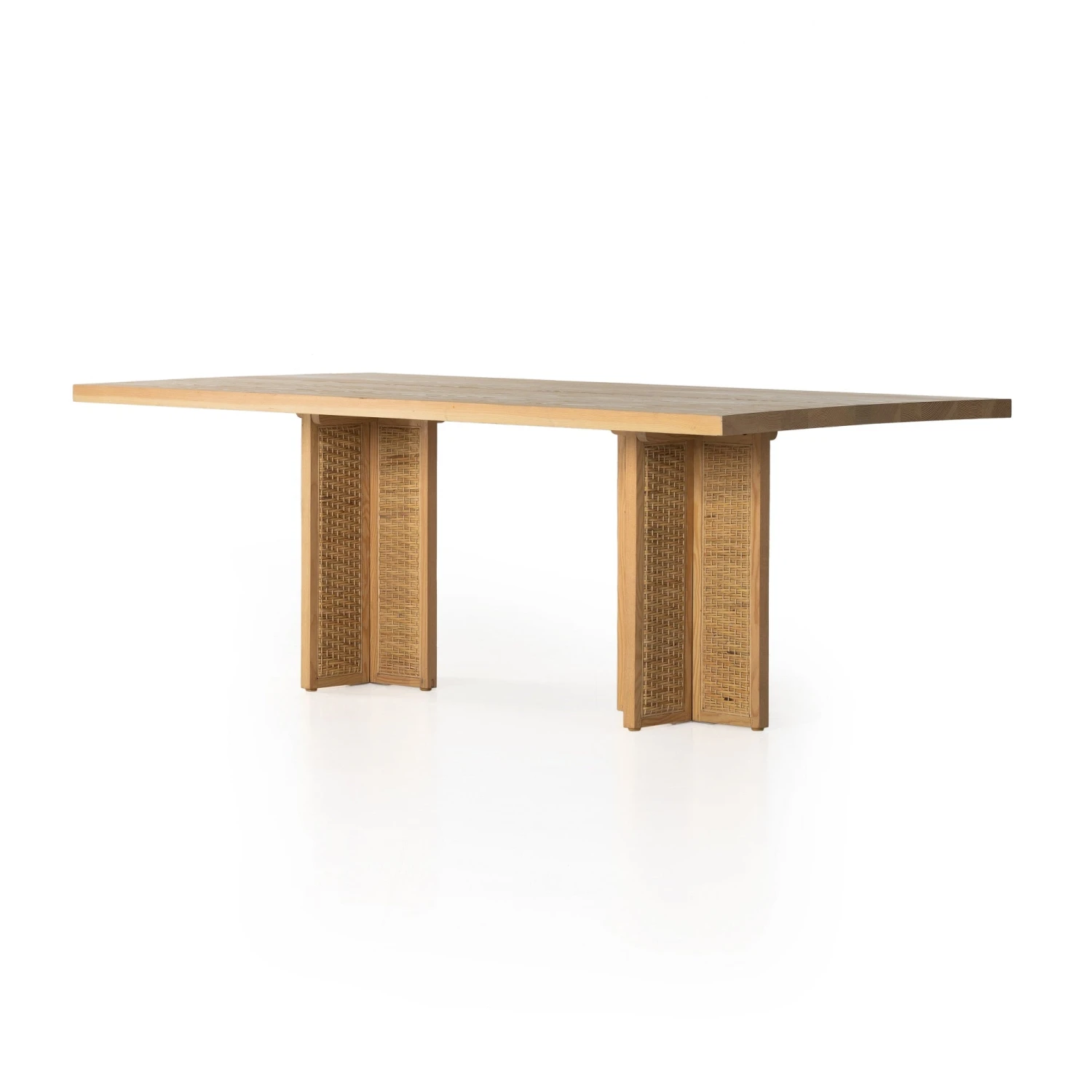 Levon Dining Table - Image 20