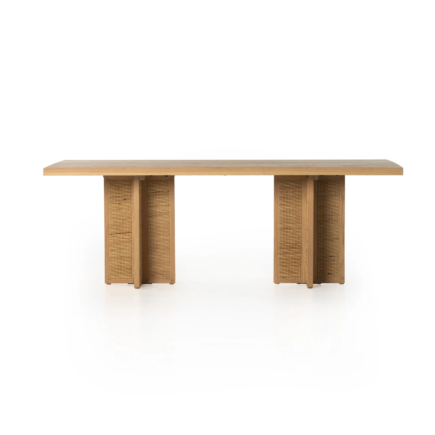 Levon Dining Table - Image 6