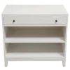 Ella Nightstand