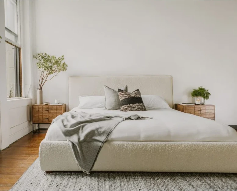 Recharge Bed - Image 10